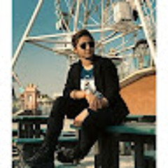 Rania 5836-FMS/BBA/F19