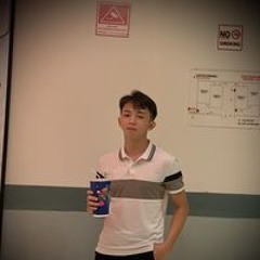 Lưu Hoàng