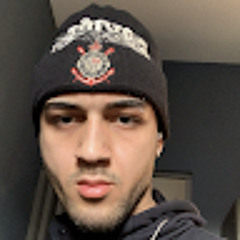 Ryan Sampaio