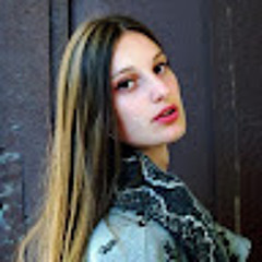 Sarah Spitz
