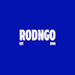 Rod Ngo