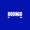 Rod Ngo