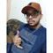 Matheus Julio 4
