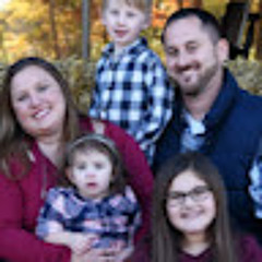 Jennifer Burleson