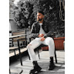 Mostafa Disha