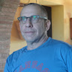 ilan zahler