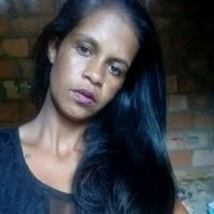 Edilene Ribeiro