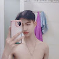 Linh Bé
