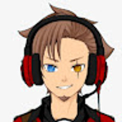 IGame Minato