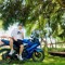 User 460703844