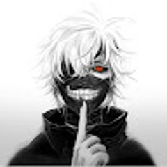 ken kaneki