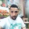 Ahmed Zaid