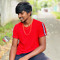 Damith Dananjaya