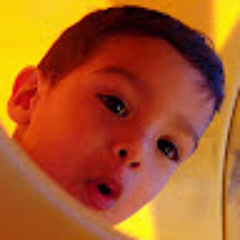 Andrea Álvarez