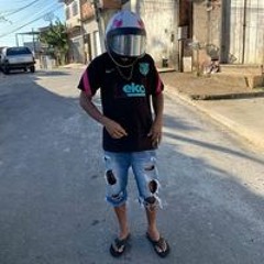 Carlos Daniel