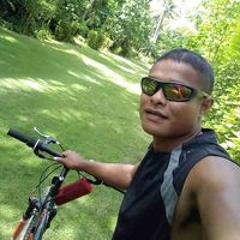 Billykay