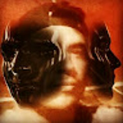 Jeyci-Beat El Ar7eSano