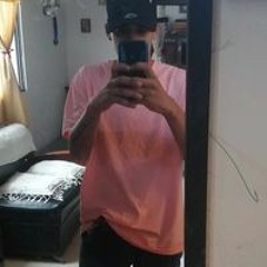 Yeferson Paniagua