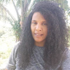Anabella Marmol