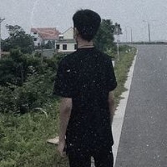 Trần Minh Khánh