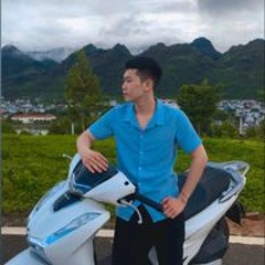 Duy Cuongg