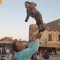 Youssef El Mshtawy