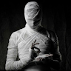 Тарас Романишин