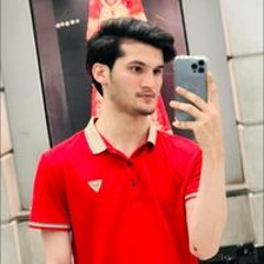 Chota Hajii
