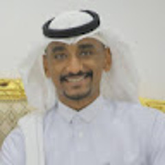 علي النور