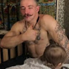 Fedor Fajer