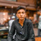 sammad memon