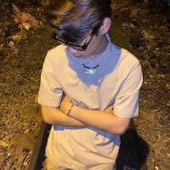 VICTOR