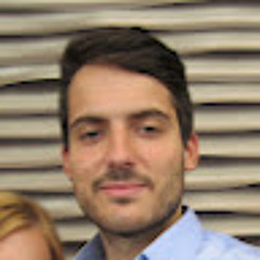 Michael Lima