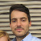 Michael Lima