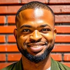 Danny Corban Daniels