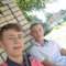 вова Дубровський