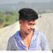 Chintu Chintu