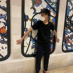 Nguyễn Phú Hưng