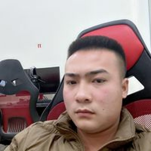 Ngây Ngô’s avatar