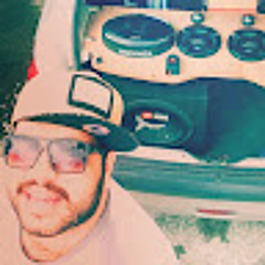 User 272088908
