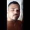Roger Alves
