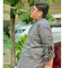 Rehan Sani