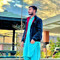 NOYYAN_KHan السندی
