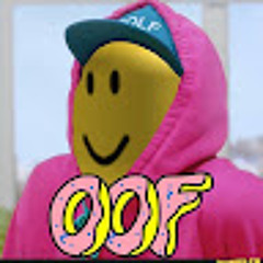 Oscar