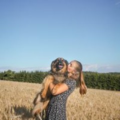 Kateřina Topičová