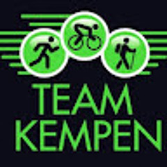 Basvanginneken.1