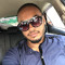 Rehman