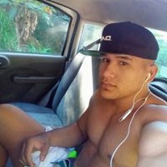 Bryan Richmond