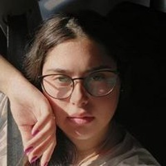 Marta Alvarez Gonzalez