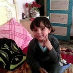حمودي سليم حمودي سليم